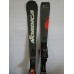 Narty Dobermann Nordica SLC  2023